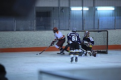 C5D_060522
