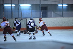 C5D_060531