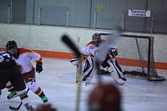 C5D_060532