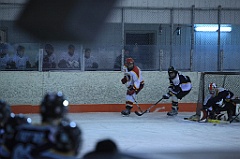 C5D_060576