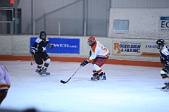 C5D_060577