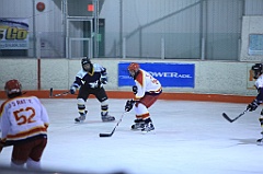 C5D_060578
