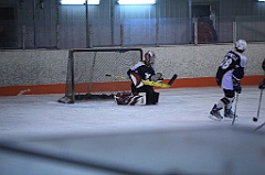 C5D_060580