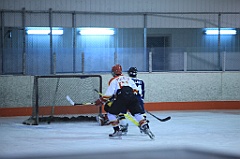 C5D_060589