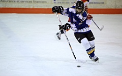 C5D_060682
