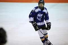 C5D_060687