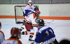 C5D_060757