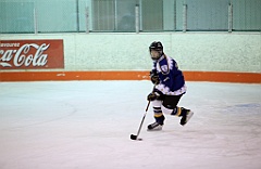 C5D_060884