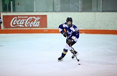 C5D_060885