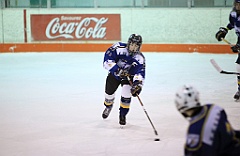 C5D_060886