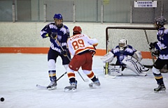 C5D_060953