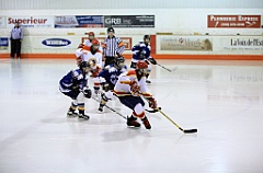 C5D_061006