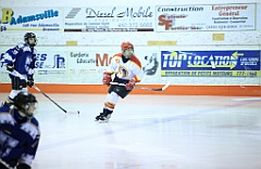 C5D_061011
