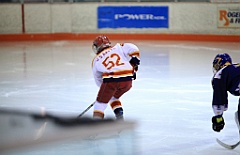 C5D_061029