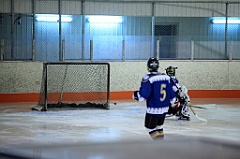 C5D_061056