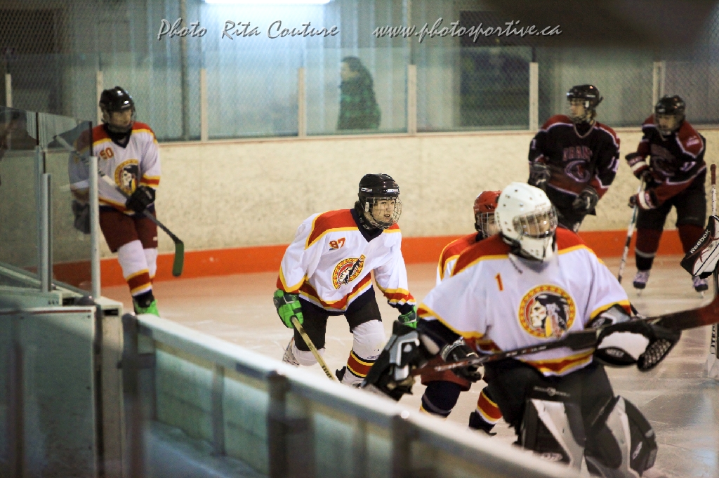 C5D_061176.jpg