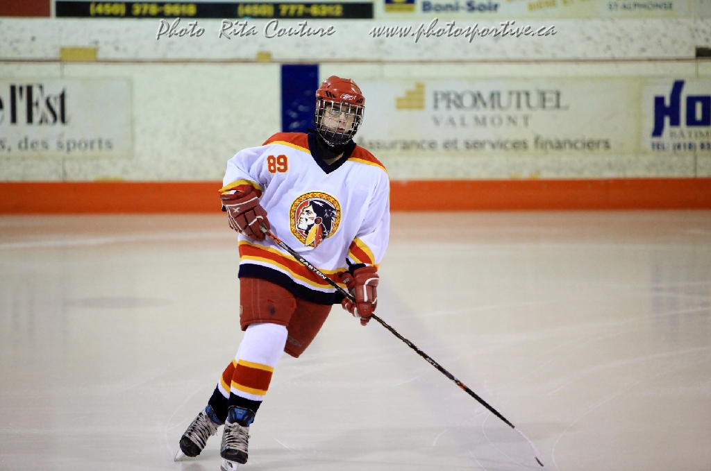 C5D_061181.jpg