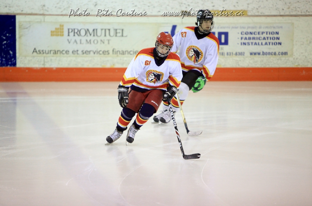 C5D_061182.jpg