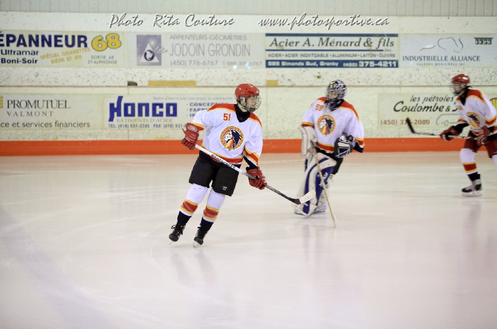 C5D_061185.jpg