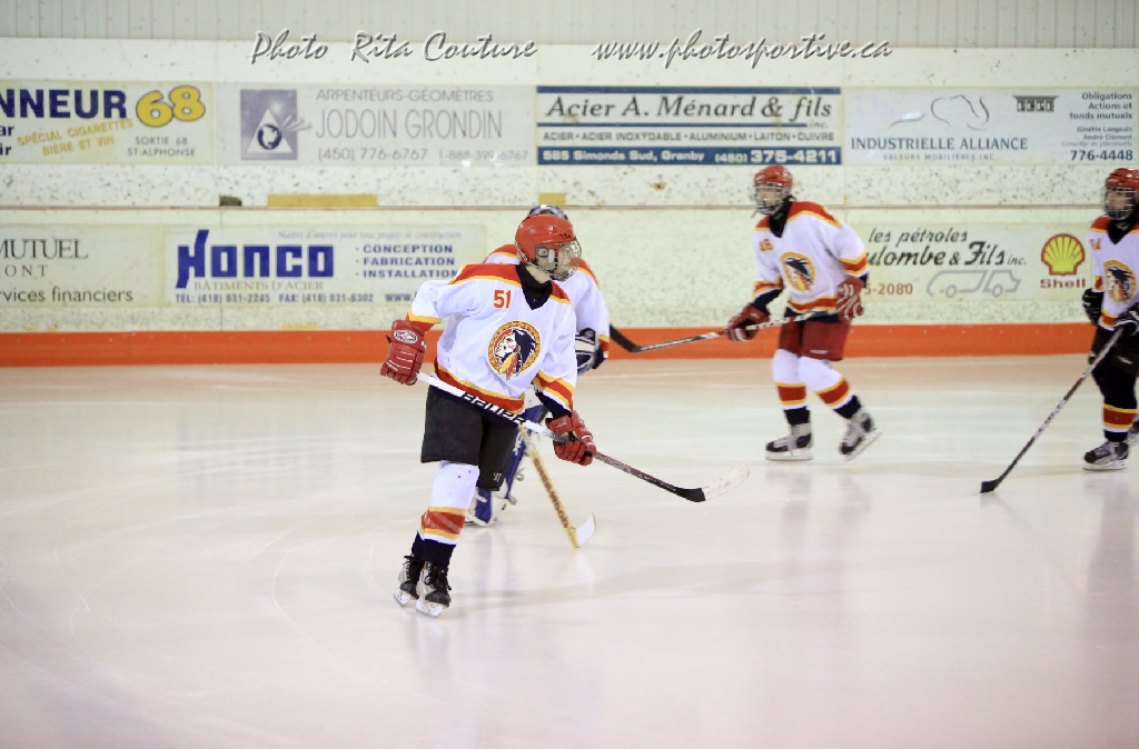 C5D_061186.jpg