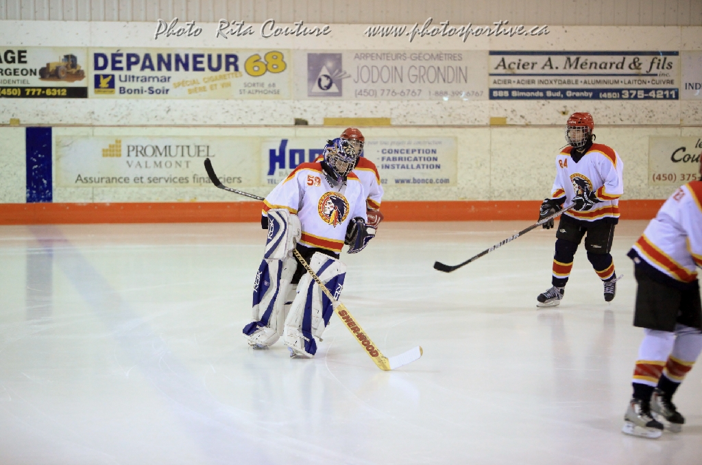 C5D_061187.jpg