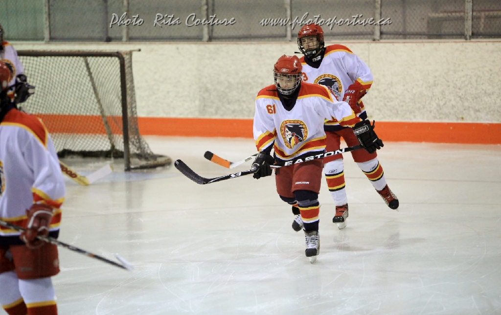 C5D_061200.jpg
