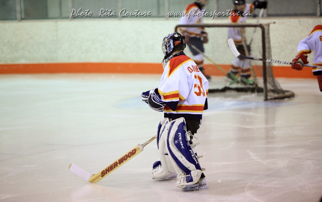 C5D_061201.jpg