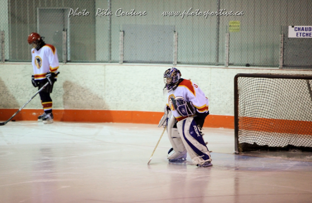 C5D_061204.jpg