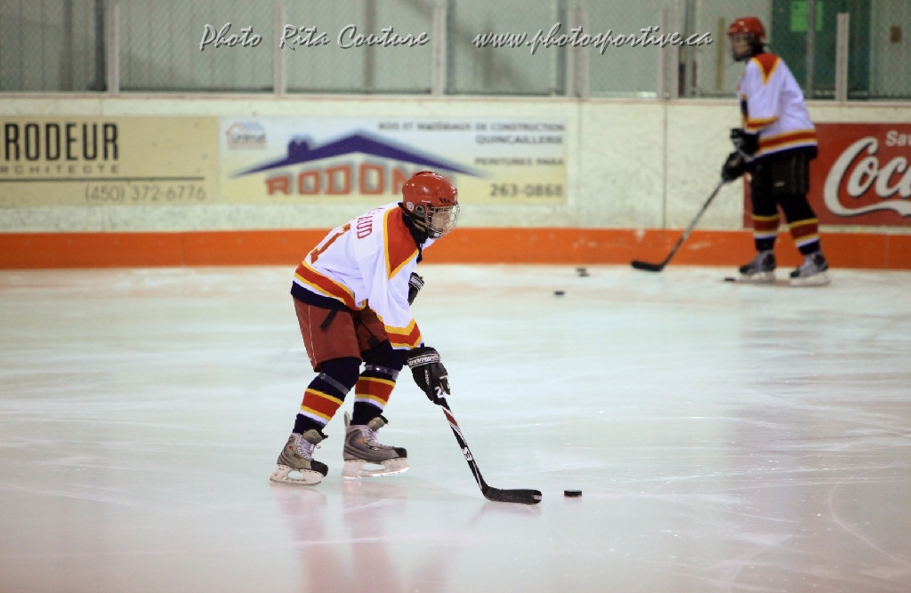 C5D_061213.jpg