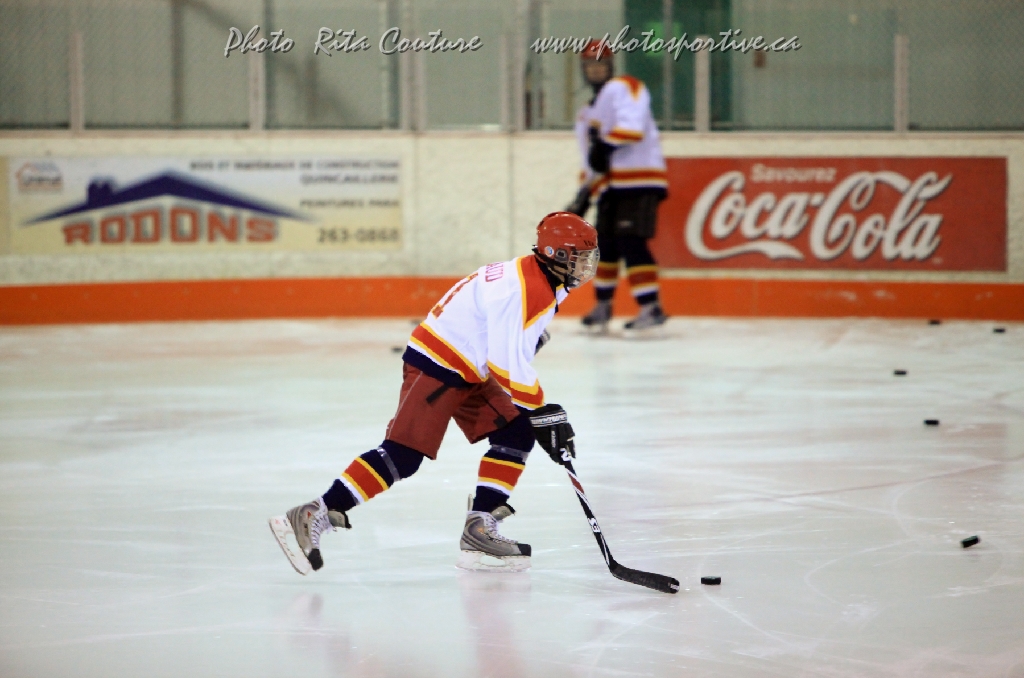 C5D_061214.jpg