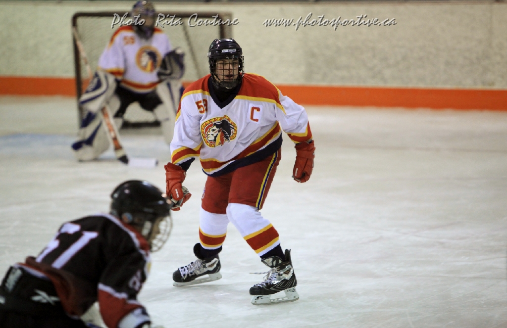 C5D_061247.jpg