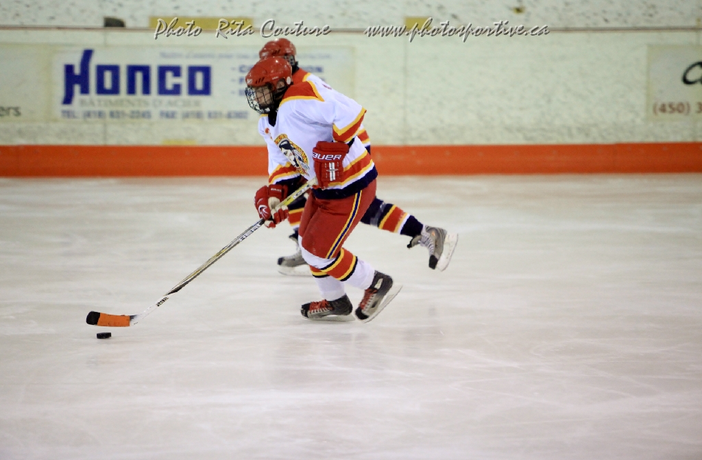 C5D_061253.jpg