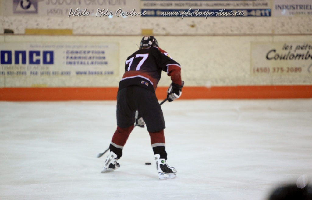 C5D_061278.jpg