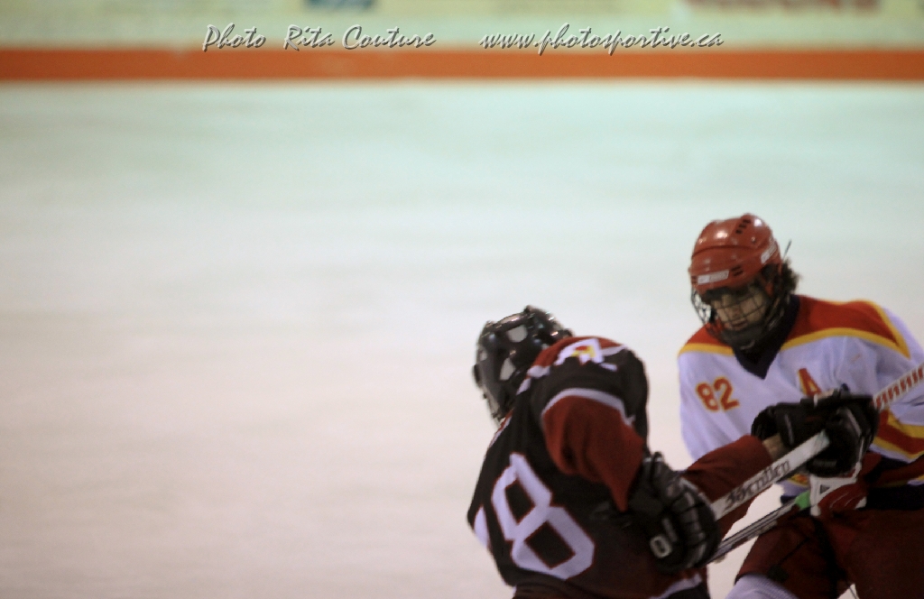 C5D_061280.jpg