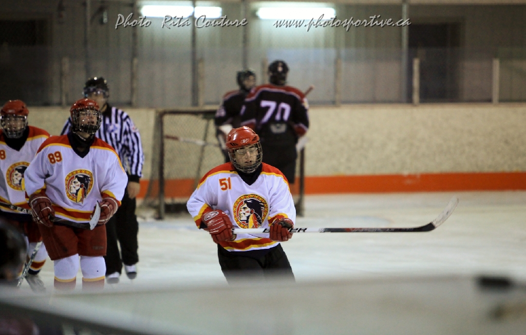 C5D_061294.jpg