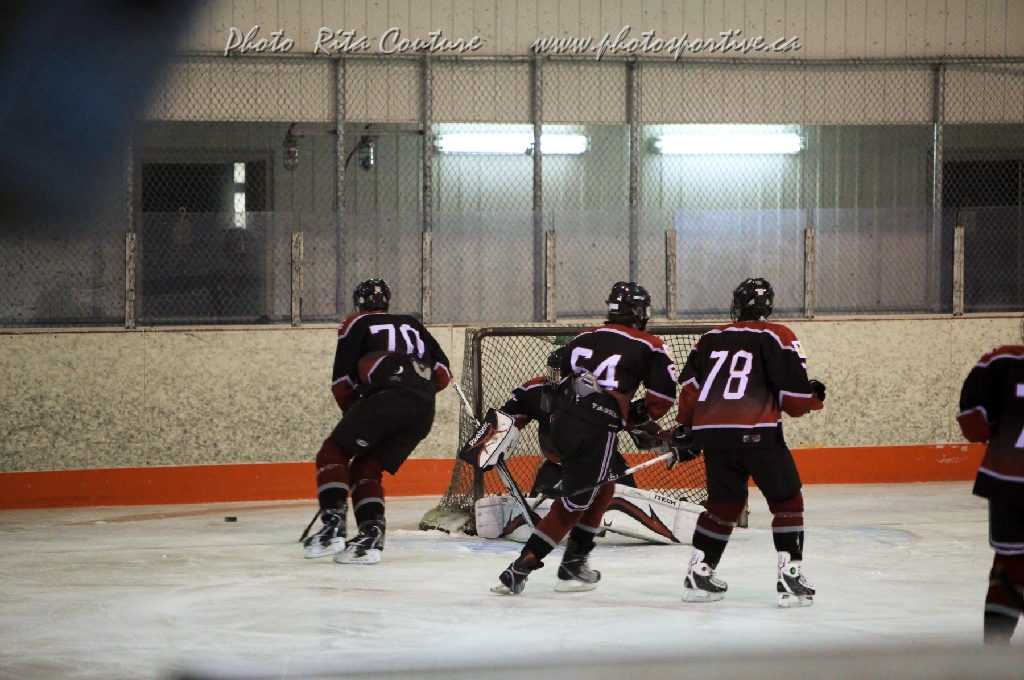C5D_061296.jpg
