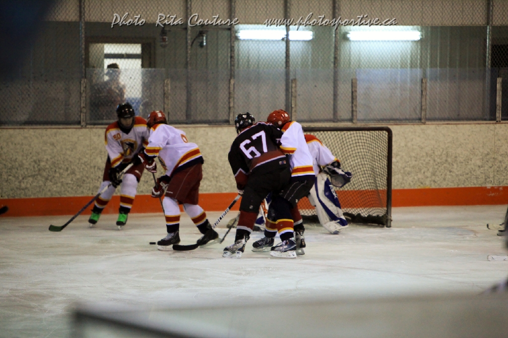 C5D_061305.jpg