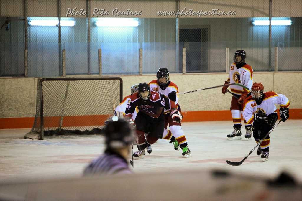 C5D_061307.jpg