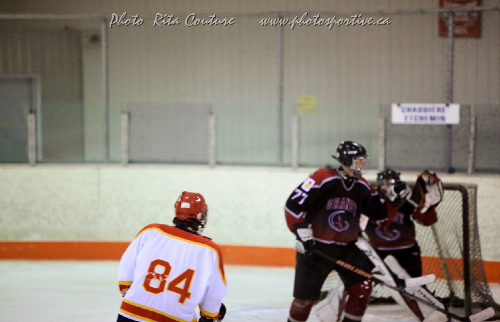 C5D_061314.jpg