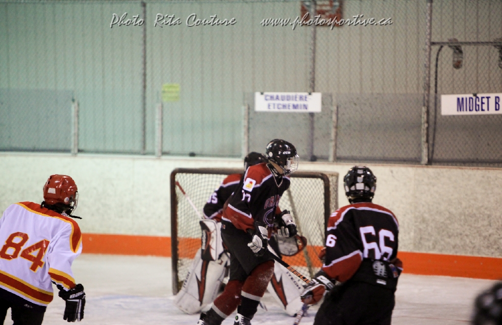 C5D_061315.jpg