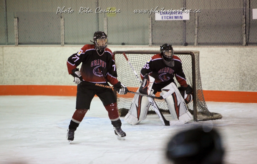 C5D_061316.jpg