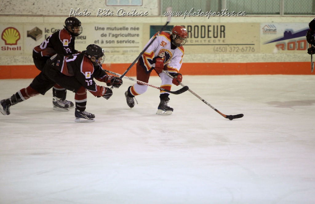 C5D_061325.jpg