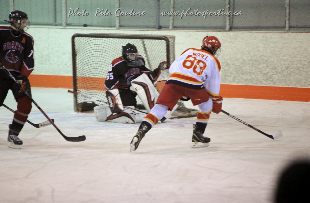 C5D_061327.jpg