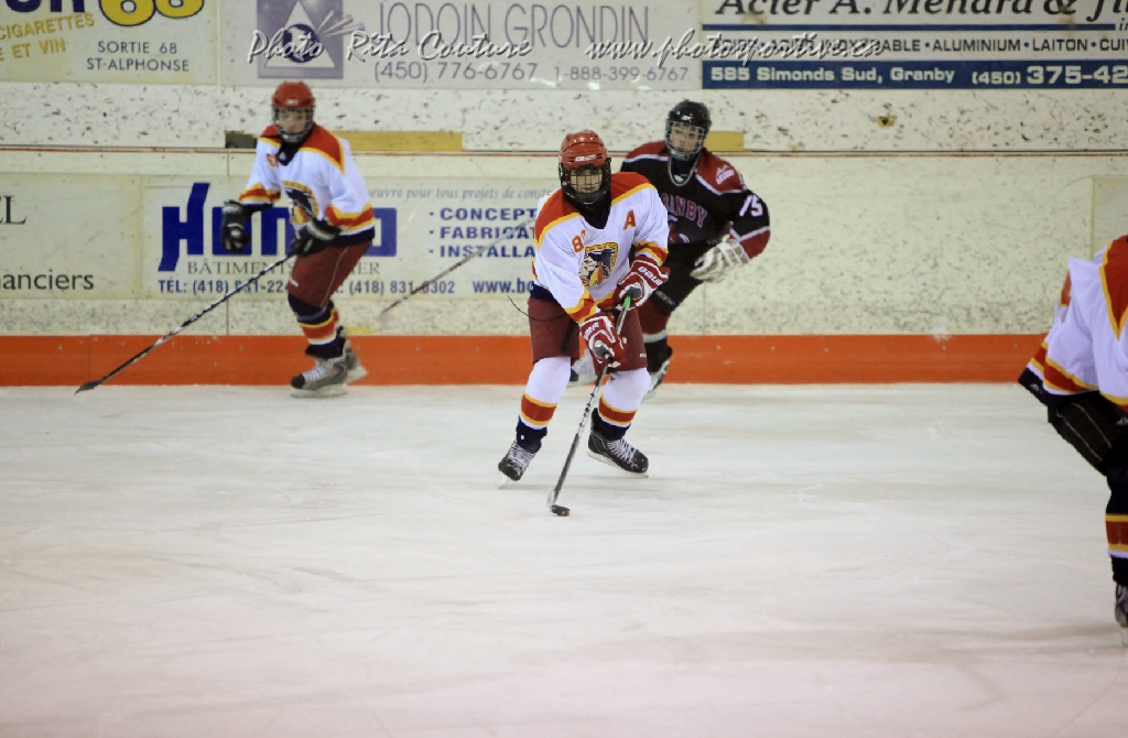 C5D_061330.jpg