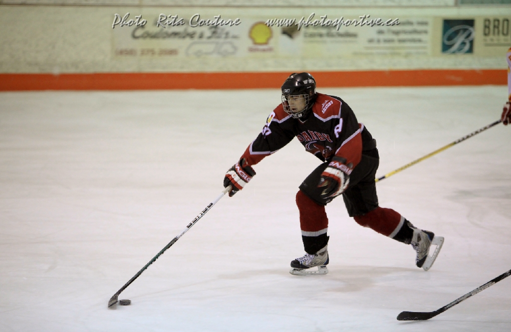 C5D_061363.jpg