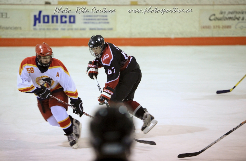 C5D_061365.jpg