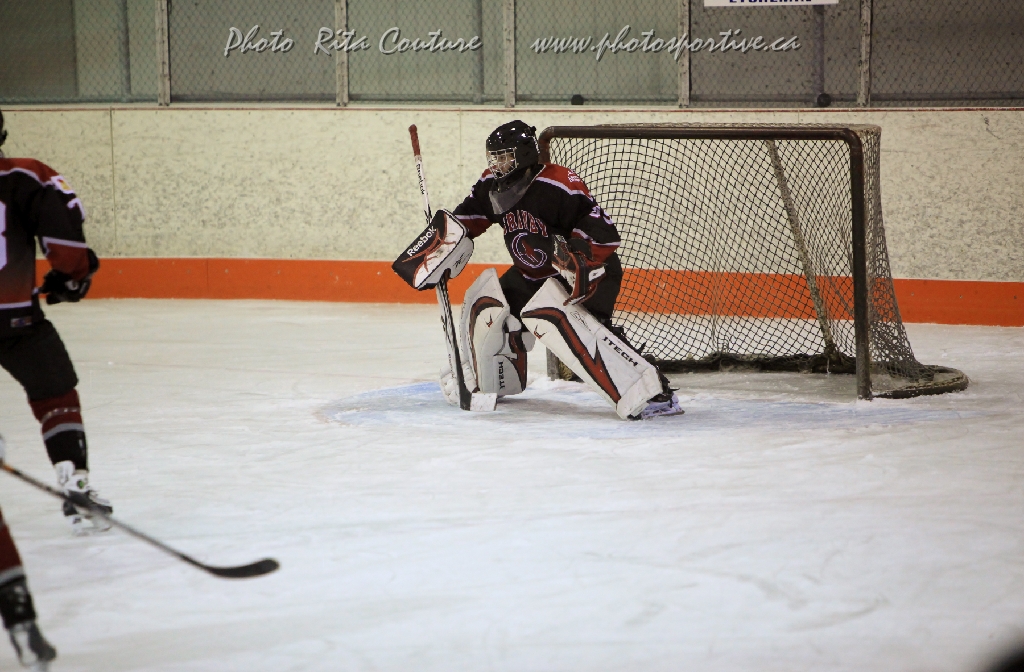 C5D_061378.jpg