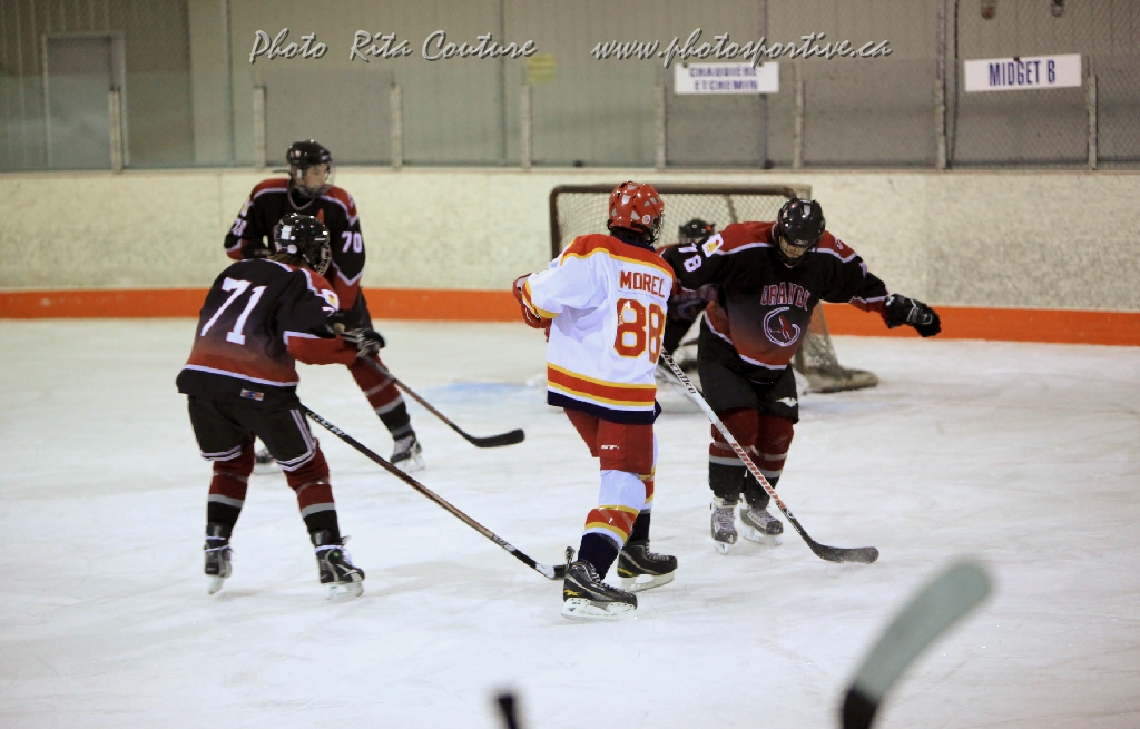 C5D_061386.jpg
