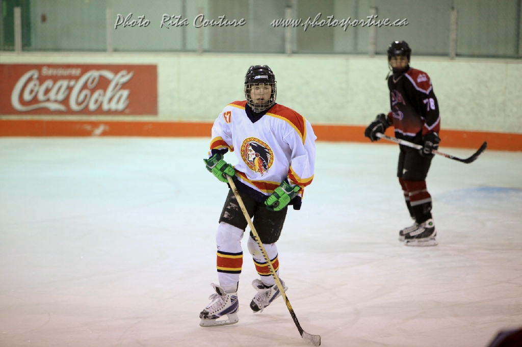 C5D_061389.jpg