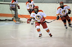 C5D_061191